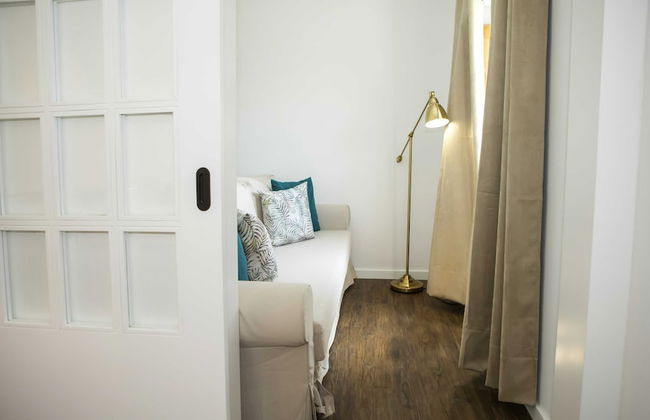 Mãe - Casas de Selim - Foto 5