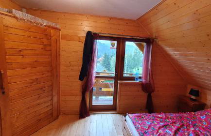 Dom Kormaniak - Foto 32