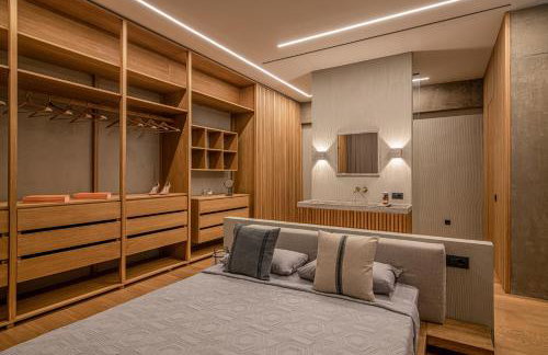 Elounda Gulf Sunrise Villa - Foto 3