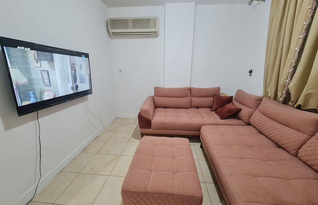 Your home at Rehab - Foto 7