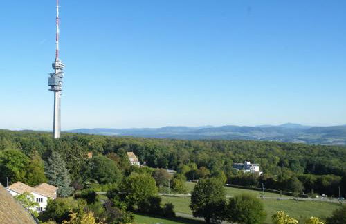 Ferienwohnungen Familie Schwarze - Foto 19