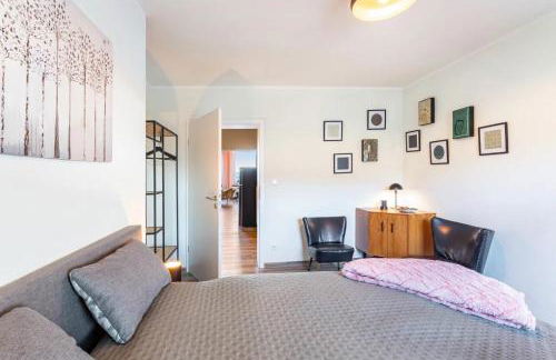 Suiten im alten Berghotel Antonia - Foto 13