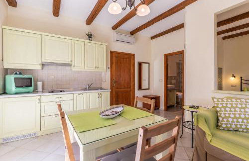 Apartments Casa Saina - Foto 116