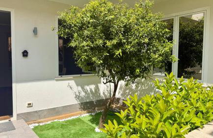 Duci Mondello Guesthouse - Foto 7