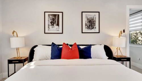 Oceana @ Casa Del Sol - Foto 5