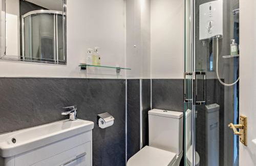 3 Bed in Alnwick oc-94195 - Foto 13