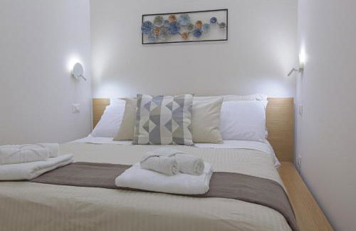 Casa Ancora Fronte Mare - Foto 13