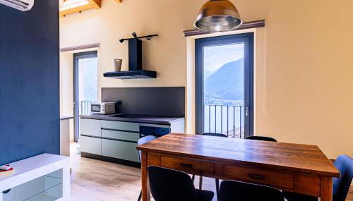 Casale Bellavista 1853, Cremia, Lago di Como - Foto 2