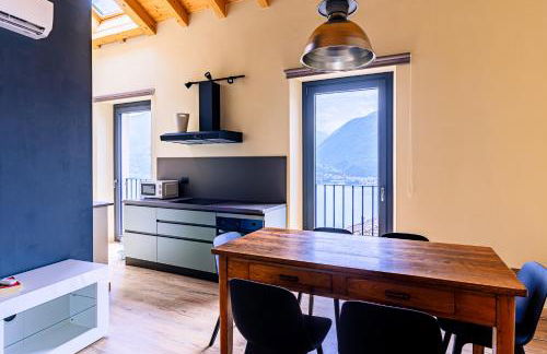 Casale Bellavista 1853, Cremia, Lago di Como - Foto 2