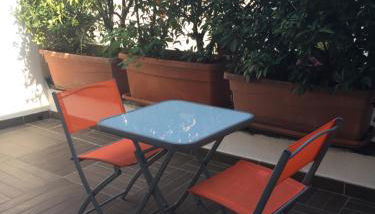 RESIDENZA VIRGILIANA SUITE con terrazza-Centro Storico - Foto 4