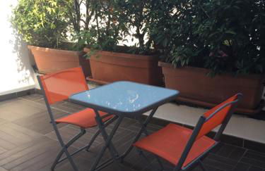 RESIDENZA VIRGILIANA SUITE con terrazza-Centro Storico - Photo 4