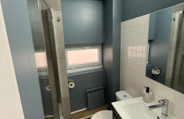 Les balcons du 115 - appartement standing 4 étoiles - Foto 6