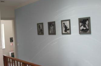 Feriendomizil Lotta und Michel - Photo 44