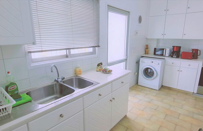 11 EGM - Virtuoso Apartment - Foto 65