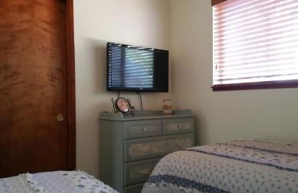 Lovely Mountain Lake Chalet by Yosemite: Equipped! - Foto 19