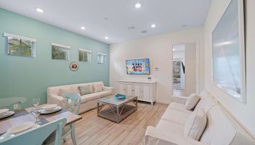 3050 Pirate Way - Foto 3