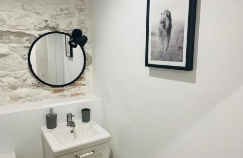 Laura's Haus - Foto 12