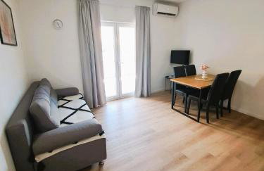 Apartments M&M - Foto 21