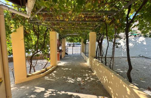 Amalthia House - Foto 3