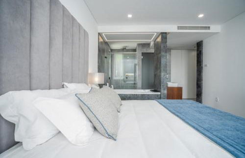 Casa da Colina - Foto 19