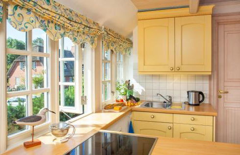 Haus Hafis - Wohnung 12 - Photo 7