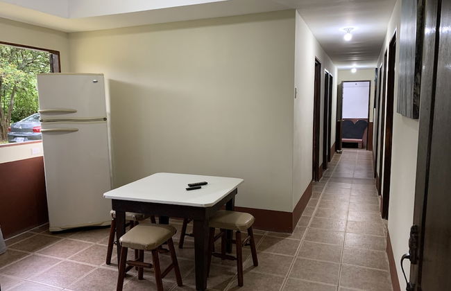 TIPS Vacation - Foto 14