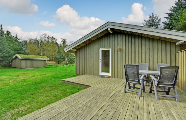 "Editt" - 2km from the sea - Foto 8