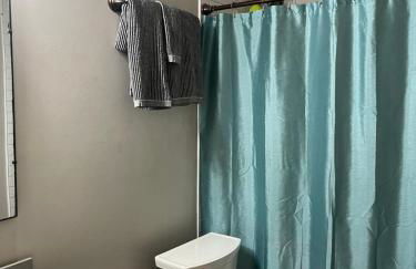 New Orleans Premier Rentals - Foto 44