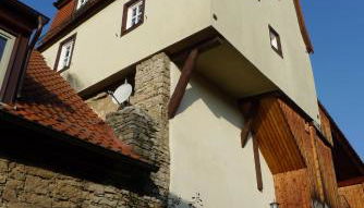 Jocklerturm - Foto 4