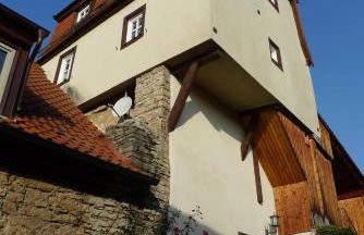 Jocklerturm - Foto 4