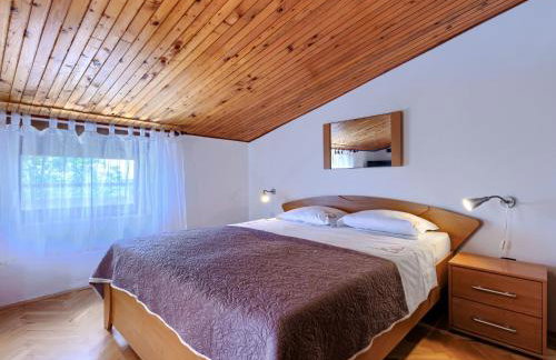 Holiday Home Lancin by Interhome - Foto 62