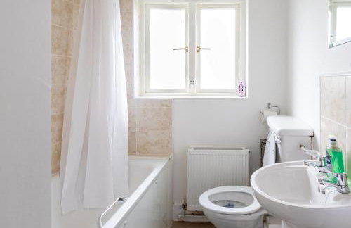 HighEnd Luxury Design Apartment - Foto 13