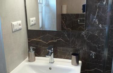 Willa Aleksandra - Photo 34