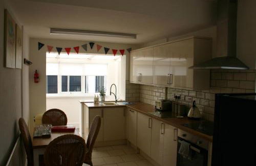 Beach Links - Foto 18