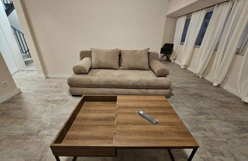 Modern townhouse in Wuppertal - Foto 48