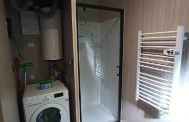 Studnature - Dunes - Foto 11