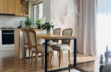 Apartament Nice to meet you - Foto 3