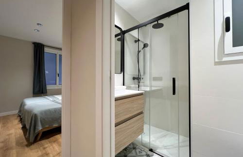 Stay U-nique Apartment Castanyer - Foto 31