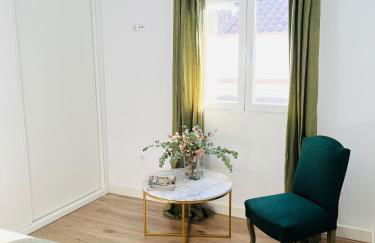 Charming apartment in the wonders of Córdoba - Foto 14