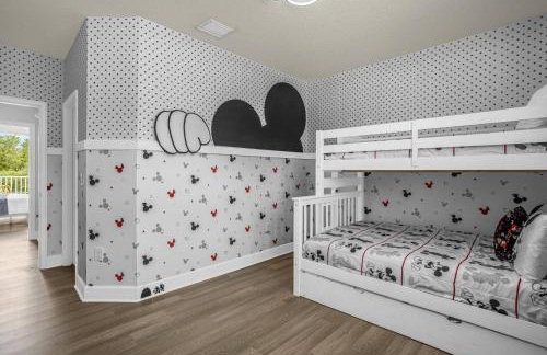 3 Bedrooms 3 Bathroom Silver Creek 1523 RC - Foto 15