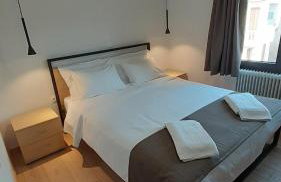 KYRIAKOS APPARTMENT - Photo 4