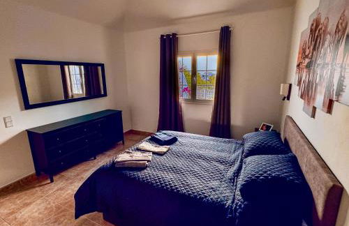 Villa Marcasita - Photo 16