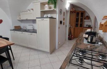 La Fontana di Casa Bernardi, terrazzo Wi-Fi PetFriendly con Area Cani - Foto 62