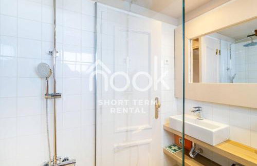 Casa do Linhó By Nook - Foto 14