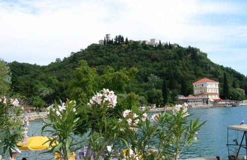 Apartmani Jozefina - Foto 29