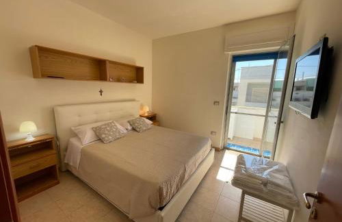 Terrazza sul mare - Foto 17