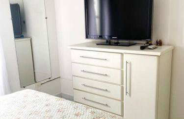 Praia do Tombo Guarujá - Foto 15