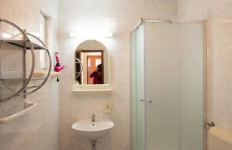 Bol Studio Gospojica - Photo 34