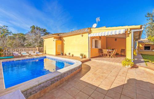 Can Parets - Photo 8