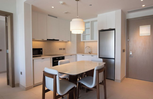 Vida Marassi By Bird Nest - Photo 42